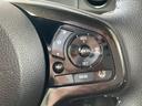 Ｇ・Ｌターボホンダセンシング　ワンオーナー・２トーン塗装・８インチナビ・前後ドラレコ・ＵＳＢ／Ｂｌｕｅｔｏｏｔｈ接続・リアカメラ・両側パワースライドドア・ＥＴＣ・ＬＥＤヘッドライト・オートエアコン・シートヒーター　Ｗパワスラ　ＰＳ（16枚目）