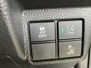 Ｇ・Ｌターボホンダセンシング　ワンオーナー・２トーン塗装・８インチナビ・前後ドラレコ・ＵＳＢ／Ｂｌｕｅｔｏｏｔｈ接続・リアカメラ・両側パワースライドドア・ＥＴＣ・ＬＥＤヘッドライト・オートエアコン・シートヒーター　Ｗパワスラ　ＰＳ（19枚目）