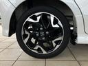 Ｇ・Ｌターボホンダセンシング　ワンオーナー・２トーン塗装・８インチナビ・前後ドラレコ・ＵＳＢ／Ｂｌｕｅｔｏｏｔｈ接続・リアカメラ・両側パワースライドドア・ＥＴＣ・ＬＥＤヘッドライト・オートエアコン・シートヒーター　Ｗパワスラ　ＰＳ（26枚目）