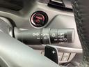 ｅ：ＨＥＶＺ　当社デモカー・ＨＯＮＤＡＣＯＮＮＥＣＴディスプレー＋ＥＴＣ２．０＋ワイヤレス充電器・運転席助手席シートヒーター・後退出庫サポート・ハンズフリーアクセスパワーテールゲート・マルチビューカメラ　スマキ（33枚目）