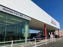 ＧターボＳＡＩＩ　ナビゲーション　純正アルミホイール　両側パワースライドドア　オートエアコン　キーフリーシステム　地デジ　ナビＴＶ　エアバック　リアカメラ　ＬＥＤ　イモビライザー　ターボ　パワーウインドウ　ベンチシート（61枚目）