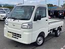 スタンダード　当社代車使用車両・５ＭＴ・４ＷＤ・スマアシ・エアコン・パワステ・ラジオ　整備記録簿有　ＷエアＢ　コーナーセンサ　Ａストップ　パートタイム４ＷＤ　横滑り防止装置　オートエアコン　エアバック　禁煙車（19枚目）