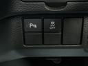 ͥ17