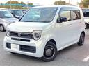 Ｌスタイル＋ビター　当社デモカー・ナビ／ＴＶ／ＵＳＢ／Ｂｌｕｅｔｏｏｔｈ接続・リアカメラ・ＬＥＤヘッドライト・衝突軽減ブレーキ・クルーズコントロール・スマートキー・オートエアコン・シートヒーター　ＤＶＤ再生可　禁煙車（31枚目）