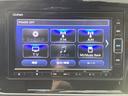 グレイス ハイブリッドLX・ホンダセンシング ワンオーナー・ナビ/TV/Bluetooth接続・ドラレコ・リアカメラ・ETC・LEDヘッドライト・衝突軽減ブレーキ・クルーズコントロール・スマートキー・オートエアコン LEDライト 禁煙車 USB(8枚目)