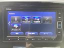 ハイブリッドLX・ホンダセンシング ワンオーナー・ナビ/TV/Bluetooth接続・ドラレコ・リアカメラ・ETC・LEDヘッドライト・衝突軽減ブレーキ・クルーズコントロール・スマートキー・オートエアコン LEDライト 禁煙車 USB(9枚目)