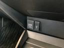 ハイブリッドLX・ホンダセンシング ワンオーナー・ナビ/TV/Bluetooth接続・ドラレコ・リアカメラ・ETC・LEDヘッドライト・衝突軽減ブレーキ・クルーズコントロール・スマートキー・オートエアコン LEDライト 禁煙車 USB(12枚目)