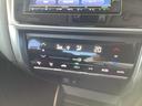 ハイブリッドLX・ホンダセンシング ワンオーナー・ナビ/TV/Bluetooth接続・ドラレコ・リアカメラ・ETC・LEDヘッドライト・衝突軽減ブレーキ・クルーズコントロール・スマートキー・オートエアコン LEDライト 禁煙車 USB(13枚目)