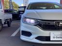 ハイブリッドLX・ホンダセンシング ワンオーナー・ナビ/TV/Bluetooth接続・ドラレコ・リアカメラ・ETC・LEDヘッドライト・衝突軽減ブレーキ・クルーズコントロール・スマートキー・オートエアコン LEDライト 禁煙車 USB(29枚目)
