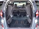 ハイブリッド・Ｇホンダセンシング　ワンオーナー・７人乗り・ナビ・リアカメラ・ＬＥＤヘッドライト・衝突軽減ブレーキ・クルーズコントロール・スマートキー・ＥＴＣ・オートエアコン・　キーフリーシステム　１オ－ナ－　記録簿　ＤＶＤ再生可能（24枚目）