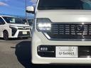Ｌ・ターボホンダセンシング　ワンオーナー・ナビ・前後ドラレコ・リヤカメラ・ＥＴＣ・ＬＥＤヘッドライト・衝突軽減ブレーキ・シートヒーター・クルーズコントロール・スマートキー・オートエアコン・電子パーキング・ブレーキホールド・取説（26枚目）