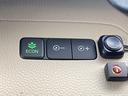 Ｇ・Ｌホンダセンシング　社外ナビゲーション　地デジ　ＥＴＣ　フルオートエアコン　リア左パワースライドドア　ホンダセンシング　クルーズコントロール　オートライト　レーダブレーキ　Ａストップ　ＥＳＣ　キーフリーシステム　バックＭ（33枚目）