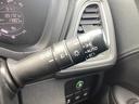 Ｓ　社外ナビゲーション　地デジ　フルオートエアコン　ＬＥＤヘッドライト　運転席助手席シートヒーター　１７インチアルミホイール　記録簿　衝突被害軽減ブレーキ　ＵＳＢ　サイドエアバック　リヤカメラ　横滑り防止（28枚目）
