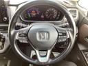 ☆HONDA SENSING☆★衝突軽減ブレーキ・誤発進抑制機能・路外逸脱抑制機能など安心安全快適に運転できる装備を搭載しております★