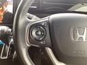 スパーダホンダセンシング　ナビゲーション　地デジ　リア席モニター　ＥＴＣ　両側パワースライドドア　２列目ベンチシート　フロントフルオートエアコン　リアマニュアルエアコン　１６インチアルミホイール　アクティブクルーズ　ＵＳＢ入力（28枚目）