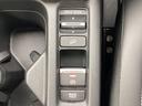 ｅ：ＨＥＶＺ　ＨＯＮＤＡＣＯＮＮＥＣＴナビゲーション　地デジ　ＥＴＣ　ドラレコ前後　ブラインドスポットインフォメーション　運転席助手席シートヒーター　ハンズフリーアクセスパワーテールゲート　１８インチアルミホイー（32枚目）