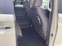 Ｌコーディネートスタイル　２トーンカラー　ナビゲーション　ＥＴＣ　ドラレコ前後　両側パワースライドドア　運転席助手席シートヒーター　運転席助手席シートバックテーブル　両パワースライドドア　ＡＣ　スマキー　Ｓヒーター　ＬＥＤ（19枚目）