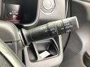 Ｌホンダセンシング　ナビゲーション　地デジ　ＥＴＣ　フルオートエアコン　運転席シートヒーター　ＬＥＤヘッドライト＋オートリトラミラー　コンビシート　リアセンサー　サイドエアバック　セキュリティアラーム　ＶＳＡ　Ｂカメ（25枚目）