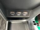 プレミアム　ディスプレイオーディオ　ＥＴＣ　ドラレコ前後　運転席シートヒーター　１４インチアルミホイール　電子パーキング　両席エアバック　ソナー　横滑り防止装置　Ｂカメラ　衝突軽減装置　サイドカーテンエアバック（29枚目）