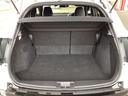 充実のラゲッジスペースです！本当に重宝しますよ。たくさん荷物を詰めて便利です。是非、お試しください！