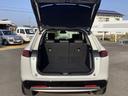 ｅ：ＨＥＶＺ　ＨＯＮＤＡＣＯＮＮＥＣＴディスプレ－＋ＥＴＣ２．０＋ワイヤレス充電器　地デジ　運転席助手席シートヒーター　後退出庫サポート　ブラインドスポットインフォメーション　アダプティブドライビングビーム　イモビ（21枚目）