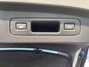 ｅ：ＨＥＶＺ　ＨＯＮＤＡＣＯＮＮＥＣＴディスプレ－＋ＥＴＣ２．０＋ワイヤレス充電器　地デジ　運転席助手席シートヒーター　後退出庫サポート　ブラインドスポットインフォメーション　アダプティブドライビングビーム　イモビ（22枚目）