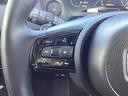 ｅ：ＨＥＶＺ　ＨＯＮＤＡＣＯＮＮＥＣＴディスプレ－＋ＥＴＣ２．０＋ワイヤレス充電器　地デジ　運転席助手席シートヒーター　後退出庫サポート　ブラインドスポットインフォメーション　アダプティブドライビングビーム　イモビ（28枚目）