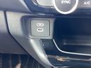 ｅ：ＨＥＶＺ　ＨＯＮＤＡＣＯＮＮＥＣＴディスプレ－＋ＥＴＣ２．０＋ワイヤレス充電器　地デジ　運転席助手席シートヒーター　後退出庫サポート　ブラインドスポットインフォメーション　アダプティブドライビングビーム　イモビ（35枚目）