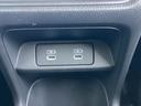 ｅ：ＨＥＶＺ　ＨＯＮＤＡＣＯＮＮＥＣＴディスプレ－＋ＥＴＣ２．０＋ワイヤレス充電器　地デジ　運転席助手席シートヒーター　後退出庫サポート　ブラインドスポットインフォメーション　アダプティブドライビングビーム　イモビ（36枚目）