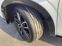 ｅ：ＨＥＶＺ　ＨＯＮＤＡＣＯＮＮＥＣＴディスプレ－＋ＥＴＣ２．０＋ワイヤレス充電器　地デジ　運転席助手席シートヒーター　後退出庫サポート　ブラインドスポットインフォメーション　アダプティブドライビングビーム　イモビ（42枚目）