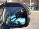 ����ͥ���34