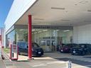����ͥ���60