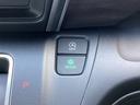 ECONモード!穏やかな加減速制御でエコ運転☆