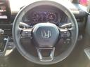 ☆HONDA SENSING☆★衝突軽減ブレーキ・誤発進抑制機能・路外逸脱抑制機能など安心安全快適に運転できる装備を搭載しております★