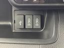 ナビとのUSB接続、充電ジャックも充実しています♪