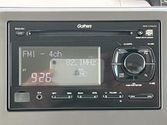 ãġգӣ¥ƥ쥪 6