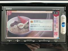 ԣդμ֤ȤʤäƤޤ޻Ԥ֤ʤɤȤƤ⤪Ωޤ 7