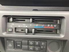 ͭ񤦸¤ޤڤˤ䤤碌 6