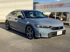 ۥ¿ʤǤϰ򼫿äƤϤפޤ 3