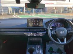 ٸƤä­Ƥ뤳ȤȻפޤ 4