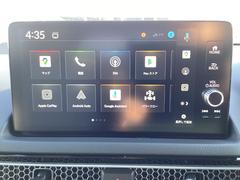 򤷤ʥբǱФ¿ǤŪϤޤϢƹԤäƤޤɥ饤֤ڤʤޤ͡ 5