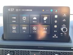 ۥͥȥʥӡԣ֡饸գӣ¡£³ʤб 6