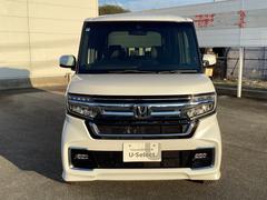 ٤Ͽ¿żŹꡢҤʪα򤷤Ƥͭ񤦤ޤ¤ޤ餪ڤˤ礻ꤪԤפƵޤ 2