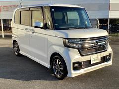 ۥ¿ʤǤϰ򼫿äƤϤפޤ 3