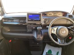 ٸƤä­Ƥ뤳ȤȻפޤ 4