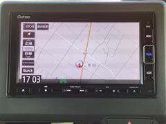 򤷤ʥբǱФ¿ǤŪϤޤϢƹԤäƤޤɥ饤֤ڤʤޤ͡ 5