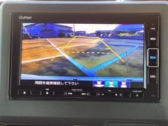 ХåѡѤˤʤ䤹ȤƤ⸫䤹Ǥָ˼ʤ֤ˤ⡢Ǥ¿٤⥢åס 6