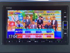 ԣդμ֤ȤʤäƤޤ޻Ԥ֤ʤɤȤƤ⤪Ωޤ 7