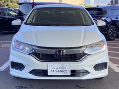 ٤Ͽ¿żŹꡢҤʪα򤷤Ƥͭ񤦤ޤ¤ޤ餪ڤˤ礻ꤪԤפƵޤ 2