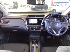 ٸƤä­Ƥ뤳ȤȻפޤ 4